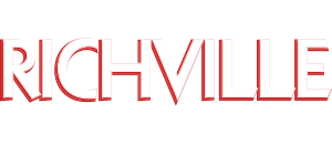 richville logo